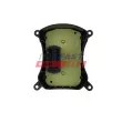 Interrupteur de signal de détresse FAST FT81407 - Visuel 2