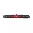 Interrupteur de signal de détresse FAST FT81408 - Visuel 1