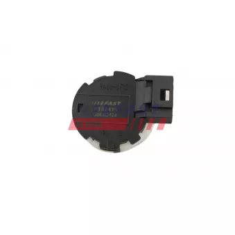 Interrupteur d'allumage/de démarreur FAST FT82415