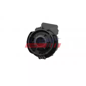 Interrupteur d'allumage/de démarreur FAST FT82417