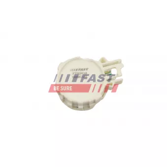 Interrupteur d'allumage/de démarreur FAST FT82418
