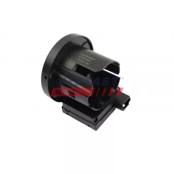 Dispositf d'immobilisation FAST FT78301