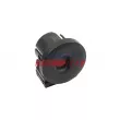 Dispositf d'immobilisation FAST FT78301 - Visuel 2