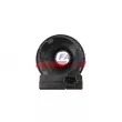 Dispositf d'immobilisation FAST FT78301 - Visuel 3