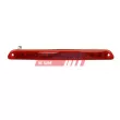 Feu stop additionnel FAST FT87217 - Visuel 1