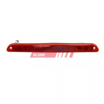 Feu stop additionnel FAST FT87217