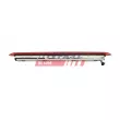 Feu stop additionnel FAST FT87217 - Visuel 2