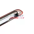 Feu stop additionnel FAST FT87217 - Visuel 3