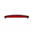 Feu stop additionnel FAST FT87219 - Visuel 1