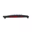 Feu stop additionnel FAST FT87219 - Visuel 2