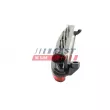Feu stop additionnel FAST FT87219 - Visuel 3
