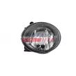 Projecteur antibrouillard FAST FT85882 - Visuel 1