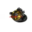 Projecteur antibrouillard FAST FT85882 - Visuel 2
