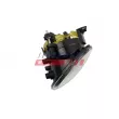 Projecteur antibrouillard FAST FT85882 - Visuel 3