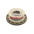 Roue dentée, vilebrequin FAST FT10003 - Visuel 1