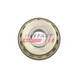 Roue dentée, vilebrequin FAST FT10003 - Visuel 2