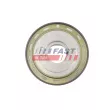 Roue dentée, vilebrequin FAST FT10003 - Visuel 3