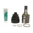 Embout de cardan avant (kit de réparation) PASCAL G72018PC - Visuel 1
