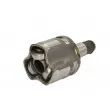 Embout de cardan avant (kit de réparation) PASCAL G72018PC - Visuel 2