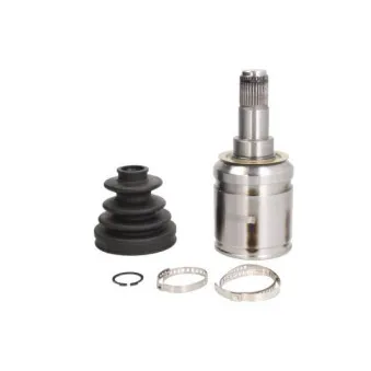 Jeu de joints, arbre de transmission PASCAL G72020PC