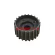 Roue dentée, vilebrequin FAST FT10032 - Visuel 1