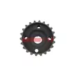 Roue dentée, vilebrequin FAST FT10032 - Visuel 2