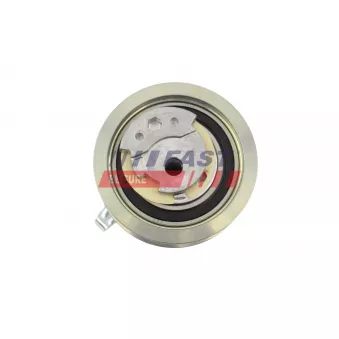 Poulie de tension, courroie crantée FAST FT10034