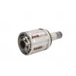 Jeu de joints, arbre de transmission PASCAL G72020PC - Visuel 2