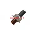 Capteur de pression, réservoir de carburant FAST FT00106 - Visuel 1