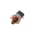 Capteur de pression, réservoir de carburant FAST FT00371 - Visuel 1