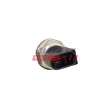 Capteur de pression, réservoir de carburant FAST FT00371 - Visuel 2