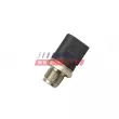Capteur de pression, réservoir de carburant FAST FT00372 - Visuel 1