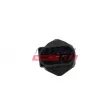 Capteur de pression, réservoir de carburant FAST FT00372 - Visuel 2