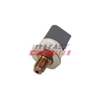 Capteur de pression, réservoir de carburant FAST FT00373