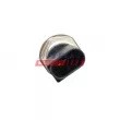 Capteur de pression, réservoir de carburant FAST FT00373 - Visuel 2