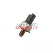 Capteur de pression, réservoir de carburant FAST FT00374 - Visuel 1