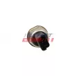 Capteur de pression, réservoir de carburant FAST FT00374 - Visuel 2