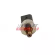 Capteur de pression, réservoir de carburant FAST FT00375 - Visuel 1