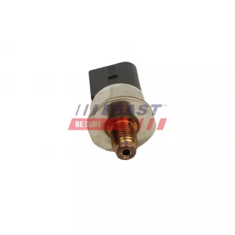 Capteur de pression, réservoir de carburant FAST FT00375