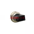 Capteur de pression, réservoir de carburant FAST FT00375 - Visuel 2
