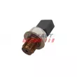 Capteur de pression, réservoir de carburant FAST FT00376 - Visuel 1