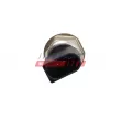 Capteur de pression, réservoir de carburant FAST FT00376 - Visuel 2
