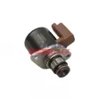 Régulateur de pression du carburant FAST FT00377 - Visuel 1