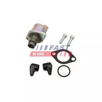 Régulateur de pression du carburant FAST FT00378
