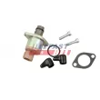 Régulateur de pression du carburant FAST FT00379 - Visuel 1