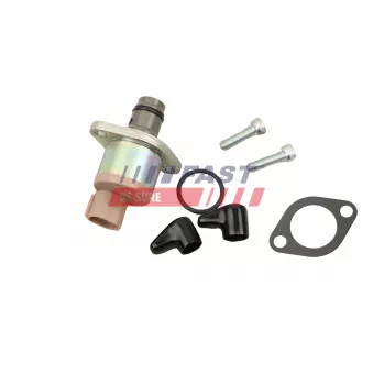 Régulateur de pression du carburant FAST FT00379