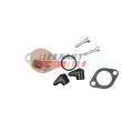 Régulateur de pression du carburant FAST FT00379 - Visuel 3