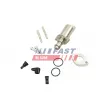 Régulateur de pression du carburant FAST FT00380 - Visuel 1