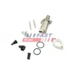 Régulateur de pression du carburant FAST FT00380 - Visuel 2