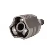 Embout de cardan avant (kit de réparation) PASCAL G72022PC - Visuel 2